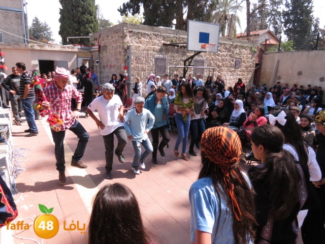 santjorge328 (30).JPG